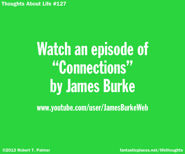 Watch an episode of 
