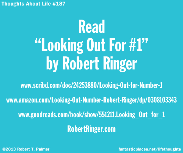 Read 