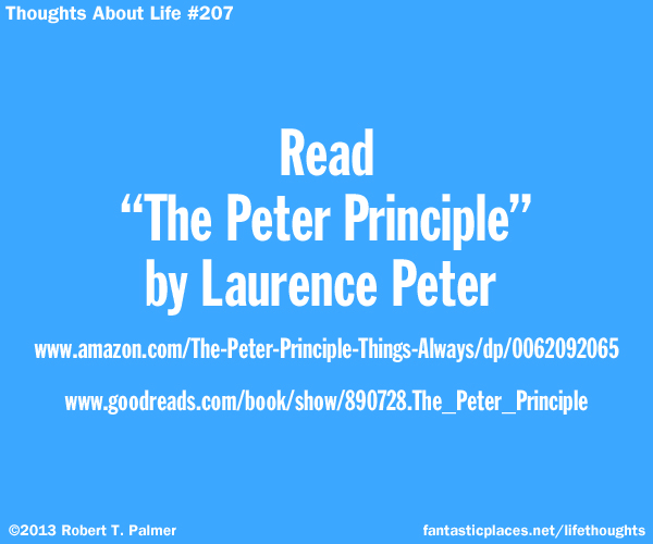 Read 