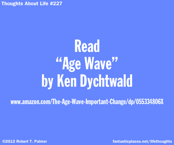 Read 