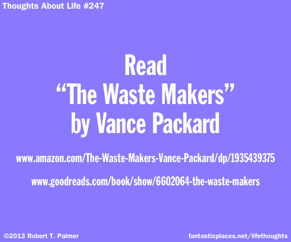 Read 