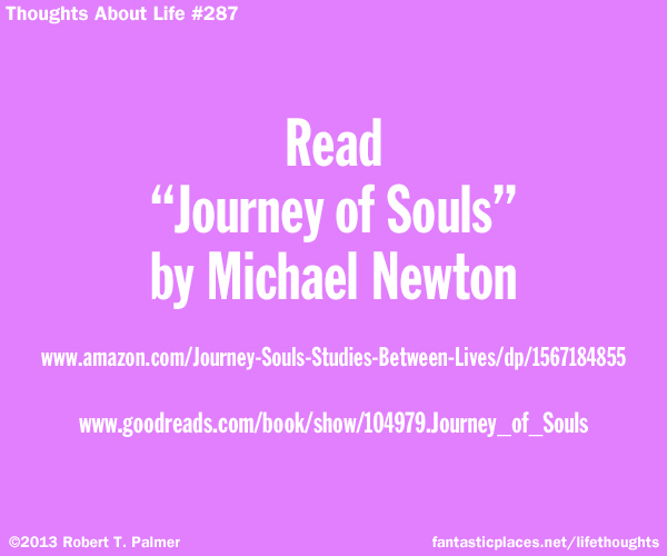 Read 