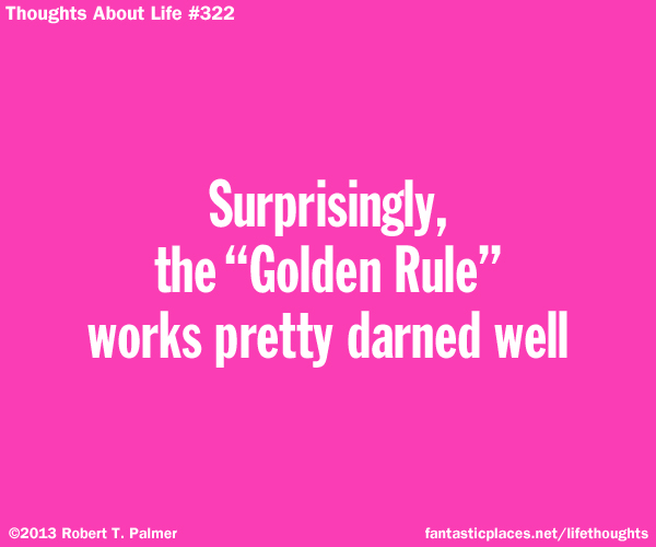 Surprisingly, the 