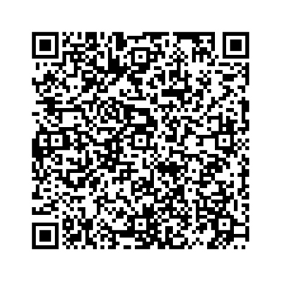 QR code: BIBLE VERSE JOHN 3:16