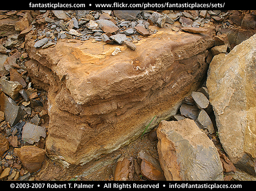 geology geography stock photograph